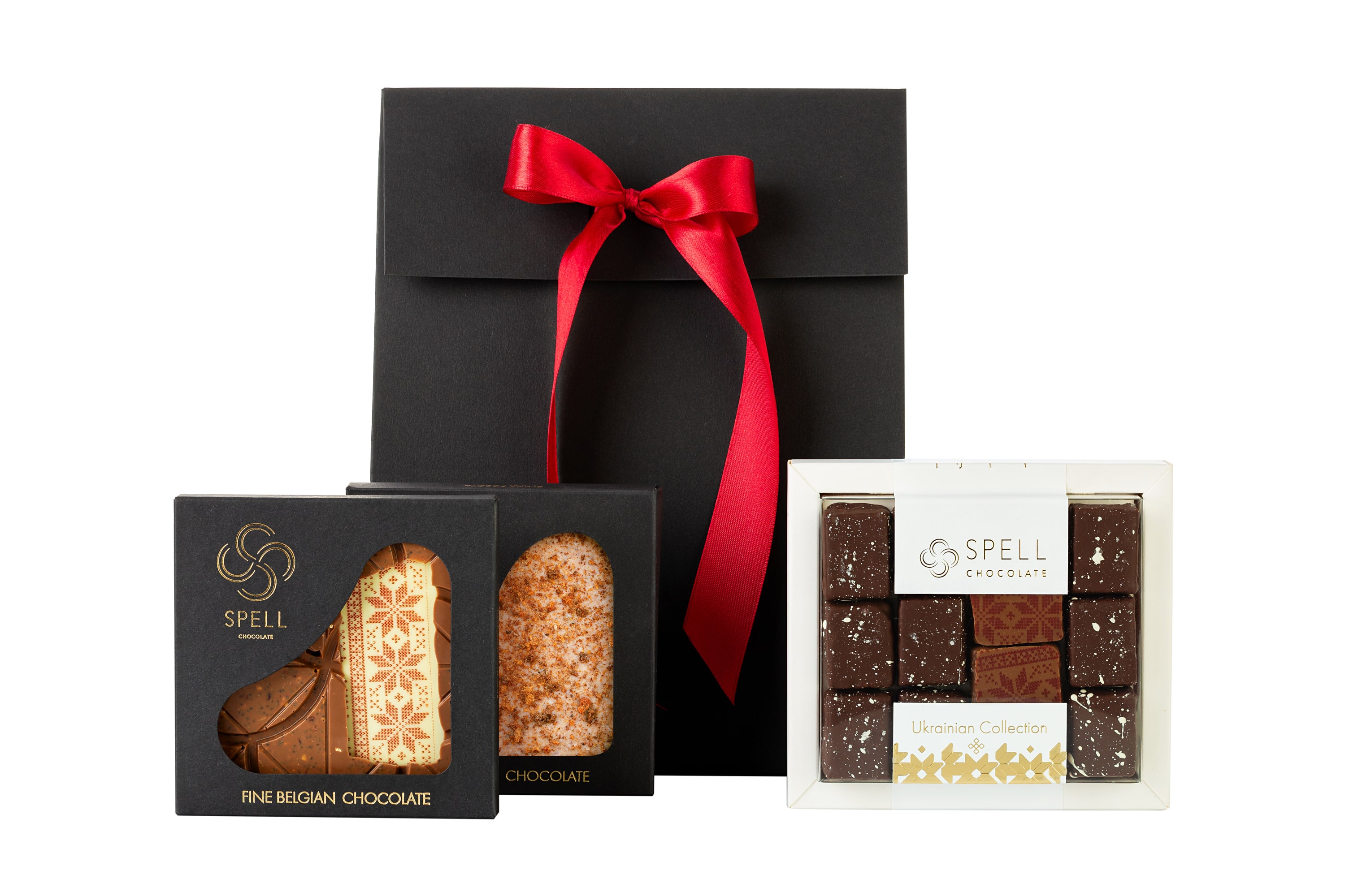 ukrainiancollectionset