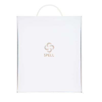 A gift for evenings together