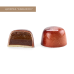 Discovery Set Mini