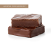 Set of chocolate sweets Sweetheart