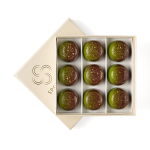 KYIV CAKE candy set