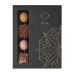 Set of sweets Exquisite