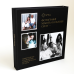 Advent calendar of your stories with personalized cover