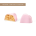 Assorted Heart Candy Set