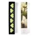 Flower gift White ranunculus