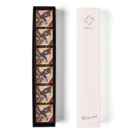 product variation additional img