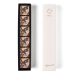 Set of Tiramisu candies with printing (your design)