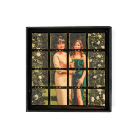 product variation additional img