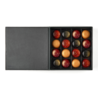 Set of sweets Entertainer
