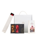 Подарунок Шоколадна романтика