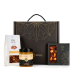 Gift Chocolate Compliment