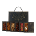 Gift Office box