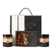 Gift Impression Explorer 