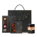 Gift Ambassador of taste