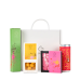 Gift Spontaneous celebration