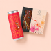 Gift Flavor Pair Tea and Chocolate