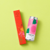 Gift Flavor Pair Freshness Explosion