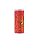 Gift Flavor Pair Tea and Chocolate