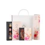 Gift Sweet escape