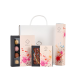 Gift Sweet escape