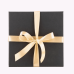 Gift Corporate super-hero