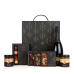 Подарунок Фестиваль ігристого