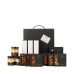 Gift Hug Collector
