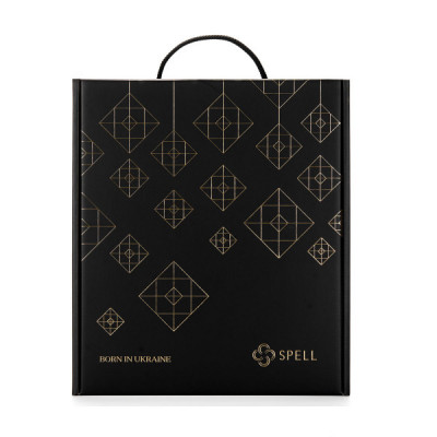 Gift Sweet Rendezvous