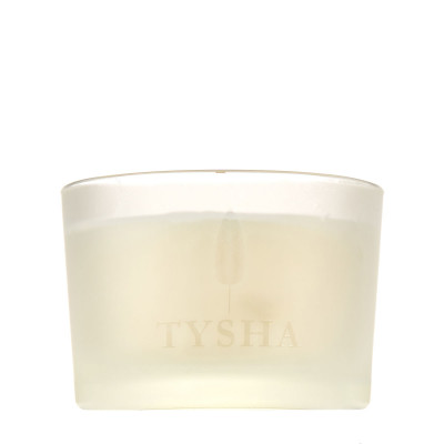Tysha candle