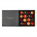 Set of sweets Entertainer