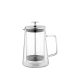 Double-walled French press, 650 ml