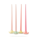 Набір свічок від BB candles