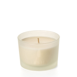 Tysha candle