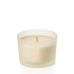 Tysha candle