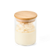 Peony candle from Netemno
