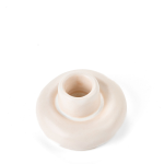 Candlestick