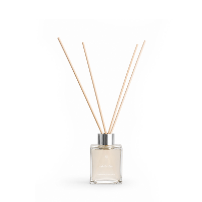 Diffuser with White tea aroma