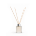 Diffuser with White tea aroma