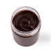 Chocolate caramel 1+1