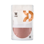 French cocoa, 150 g
