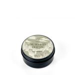Chinese tea Green powder, 40 g