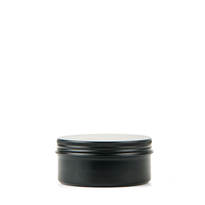 Chinese tea Green powder, 40 g