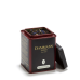 Black tea Dammann Freres The Earl Grey Yin Zhen