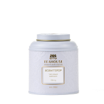 Чай чорний індійський Асам TGFOP, 100 г
