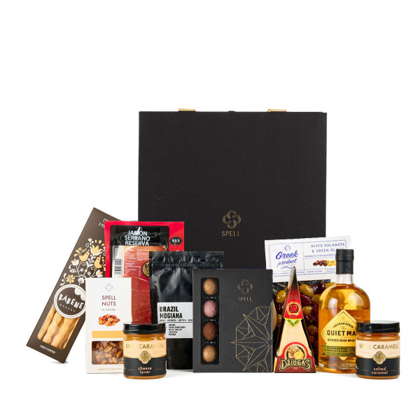 Gift Give inspiration