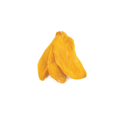 Dried mango