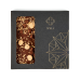 Salted Caramel & Milk Chocolate 