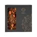 Salted Caramel Milk Chocolate 