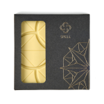 White chocolate bar