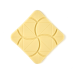 White chocolate bar